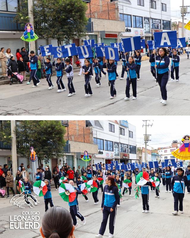 Desfile33.jpg
