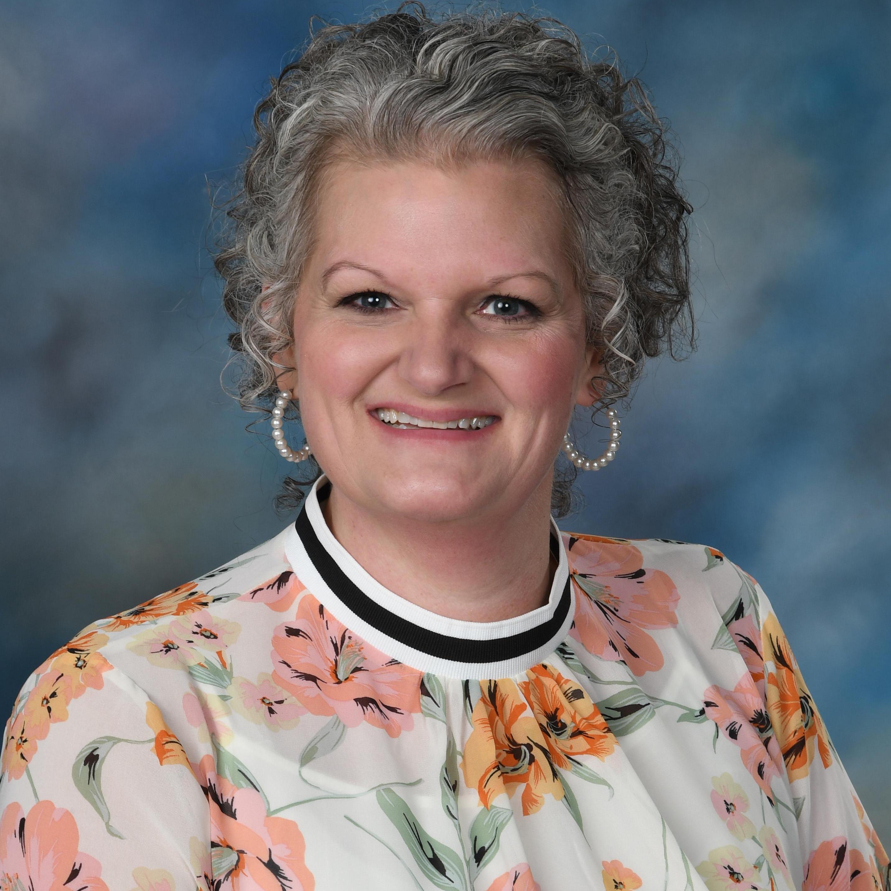 Lea AnneJehnzen's Profile Photo