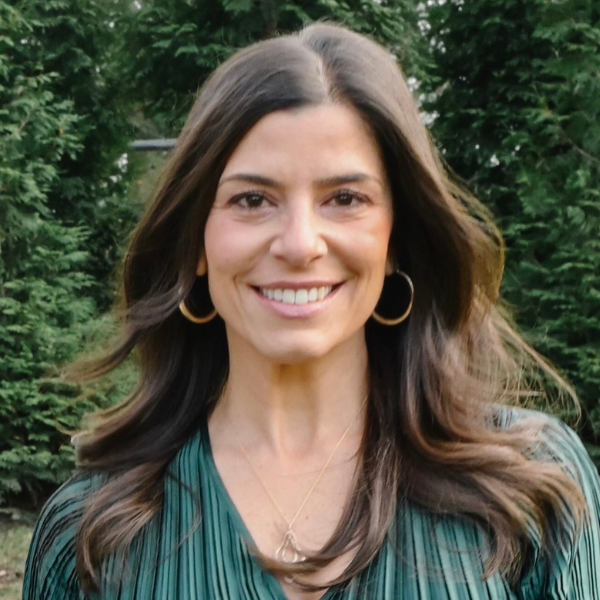 KirstenOrechiwsky's Profile Photo