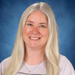 AliciaSlaughter's Profile Photo