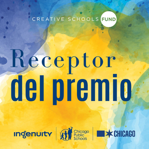 GRANT RECIPIENT (1).png