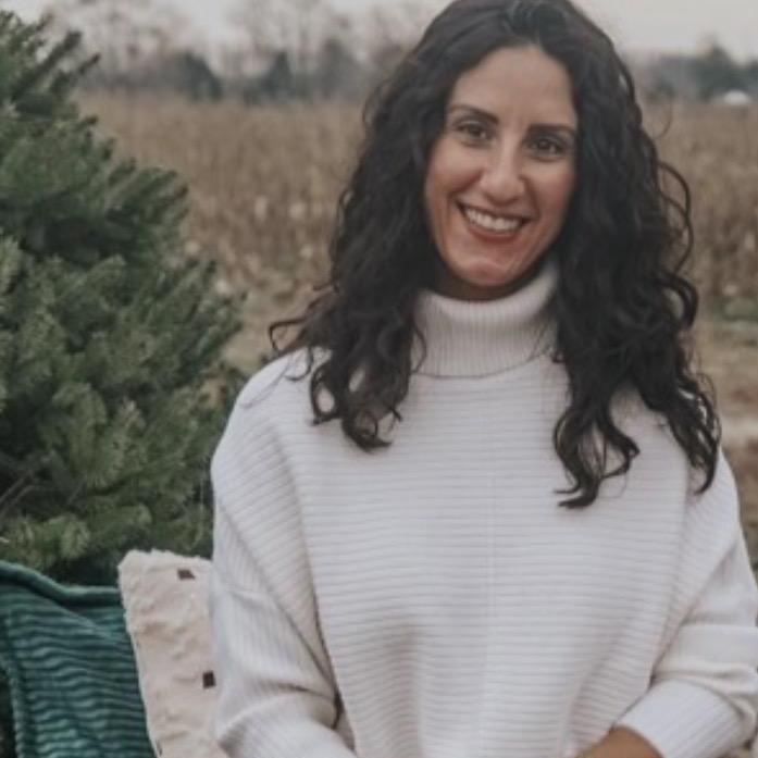 GinaNeri's Profile Photo