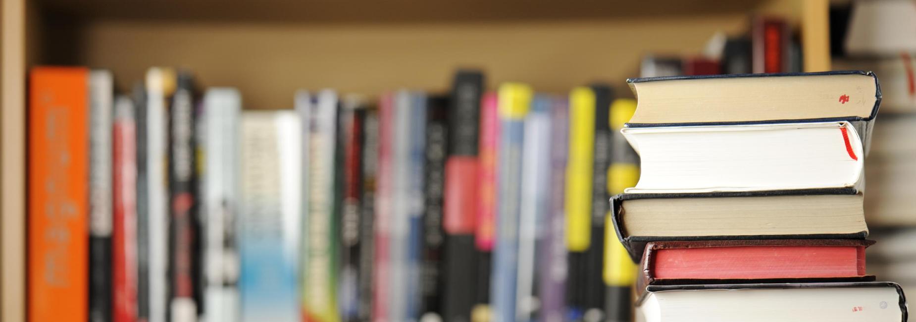 Enjoy discovering our latest features, updates and resources.