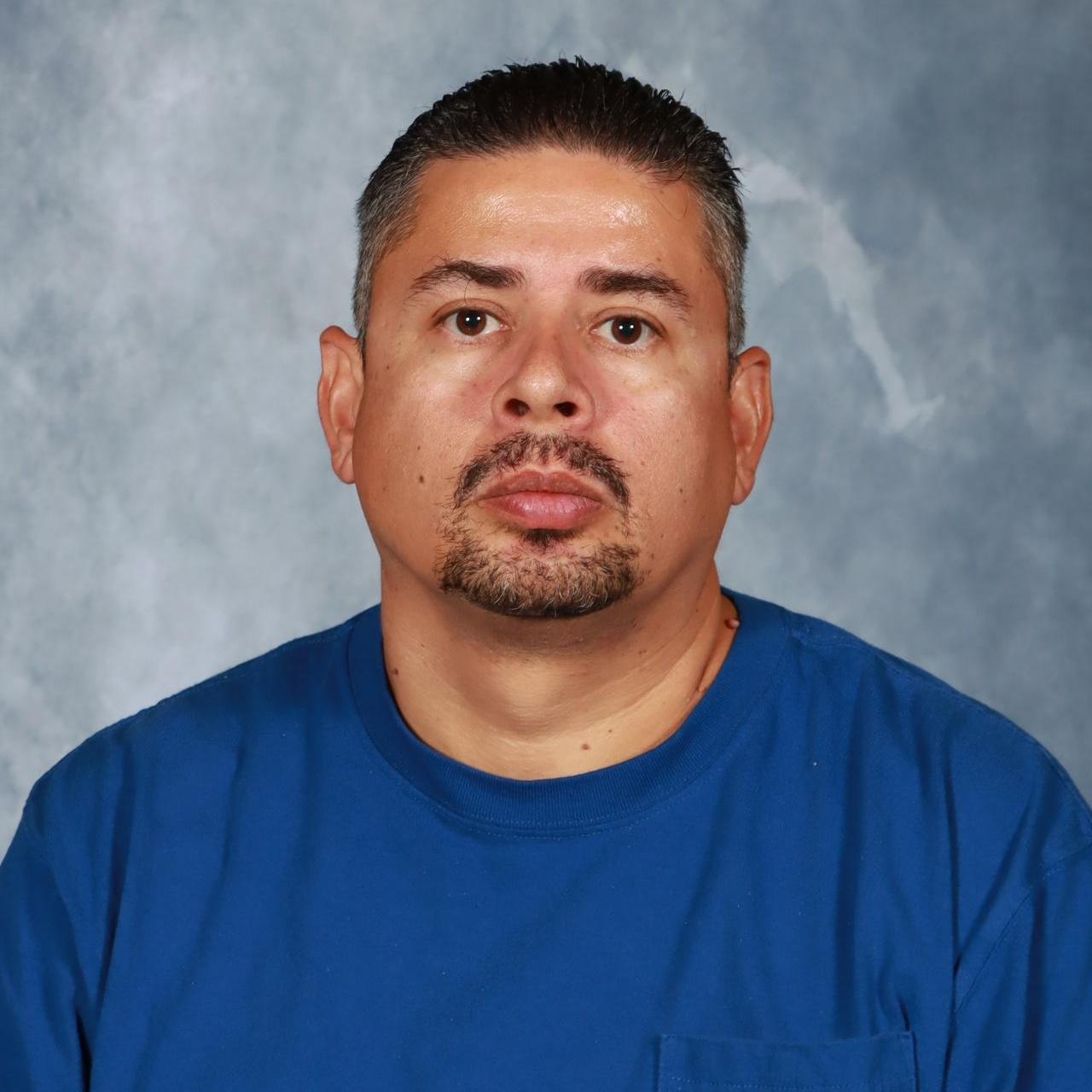 LuisFranco's Profile Photo