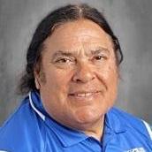 EzequielZarate's Profile Photo