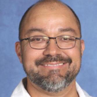 JorvicSalazar's Profile Photo
