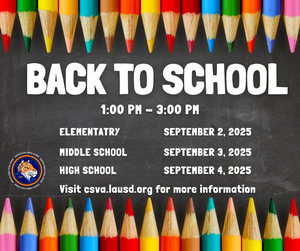 SCHOOLFLYERFORR BACKTOSCHOOLNIGHT