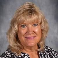 AliciaBlair's Profile Photo