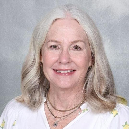 KimMason's Profile Photo