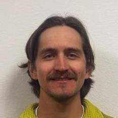 VanWallace's Profile Photo