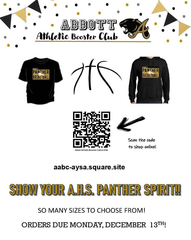 AABC BASKETBALL SHIRTS Featured Photo