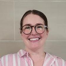 LauraFriedges's Profile Photo