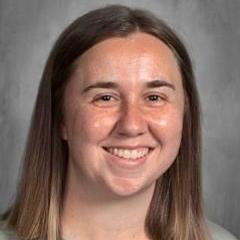 AnnaCaffey's Profile Photo