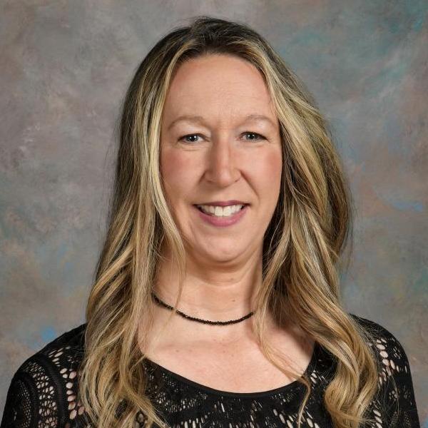 BrittChurch's Profile Photo