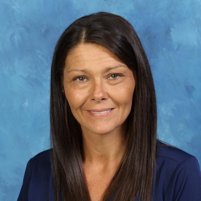 BrandiMize's Profile Photo