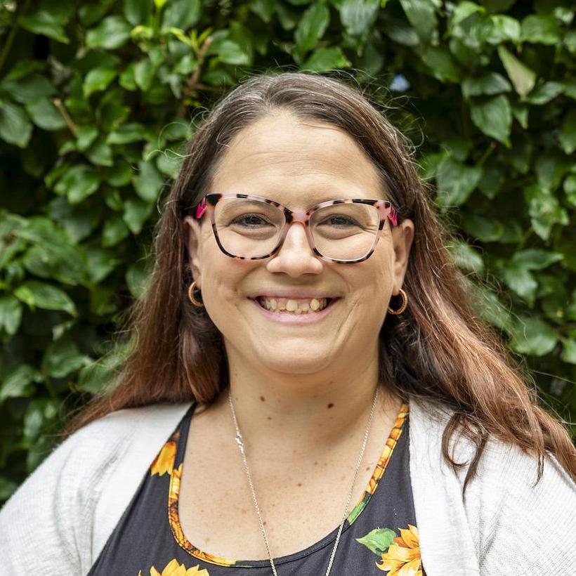 RachaelHerman's Profile Photo