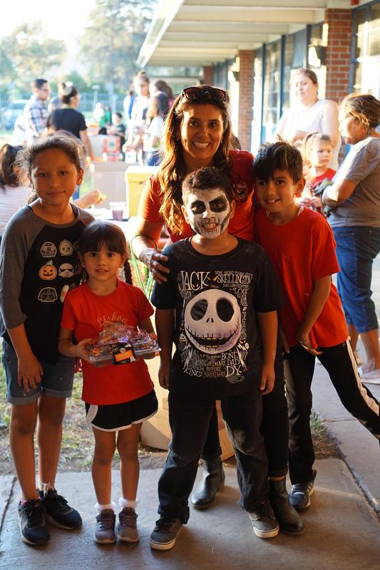 Harvest Festival Photos Featured Photo