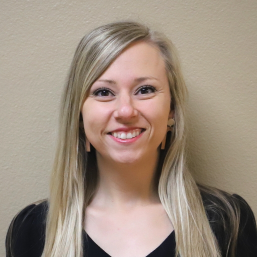 Shelbi Dillaha's Profile Photo