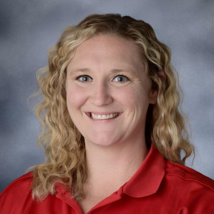 ErikaMcSparran's Profile Photo