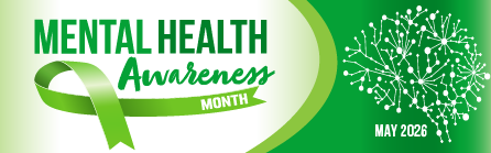 Mental Health Awareness at TMSA Featured Photo