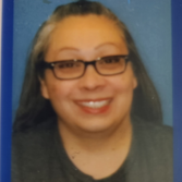 ChristinaHuerta's Profile Photo