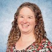 ElizabethStagg's Profile Photo