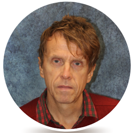 JamesJanik's Profile Photo