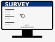 Roland Reynolds Elementary Parent Survey --Spanish Featured Photo