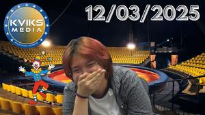 Thumbnail News Bulletin.jpg