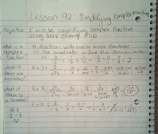 Lesson 92 Simplifying Complex Fractions.PNG