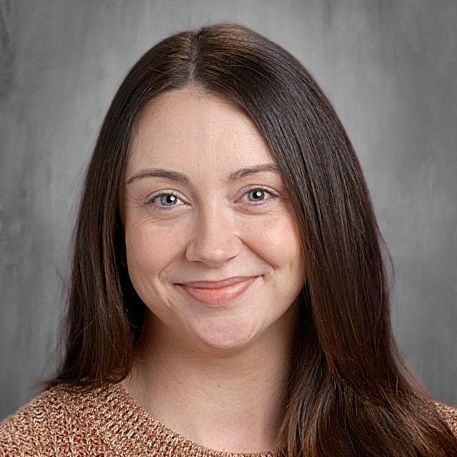 AlexandriaMcCloskey's Profile Photo