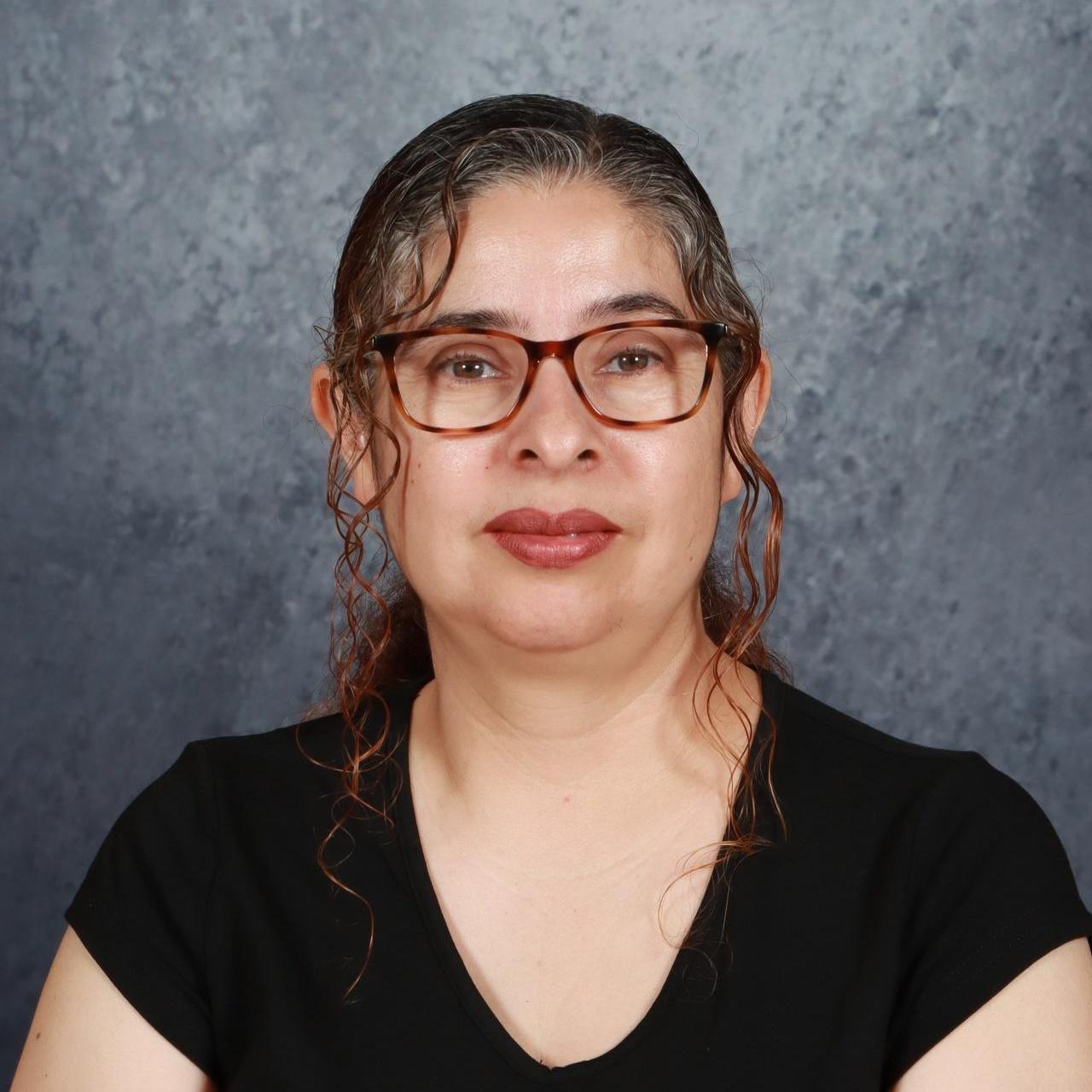 JaquelineRivera's Profile Photo