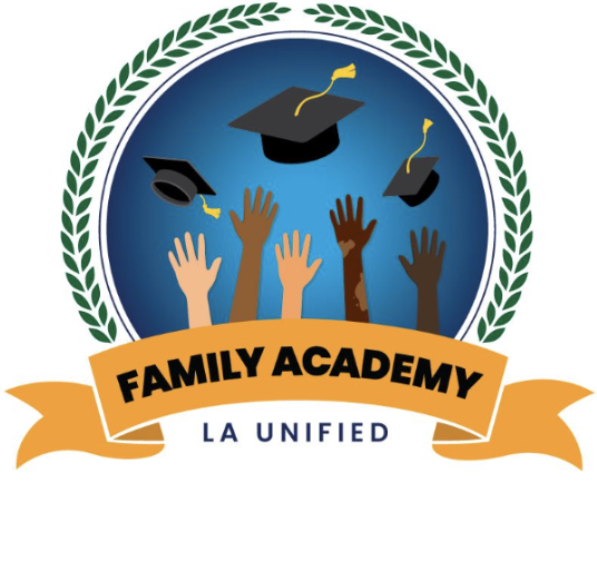 Family Academy