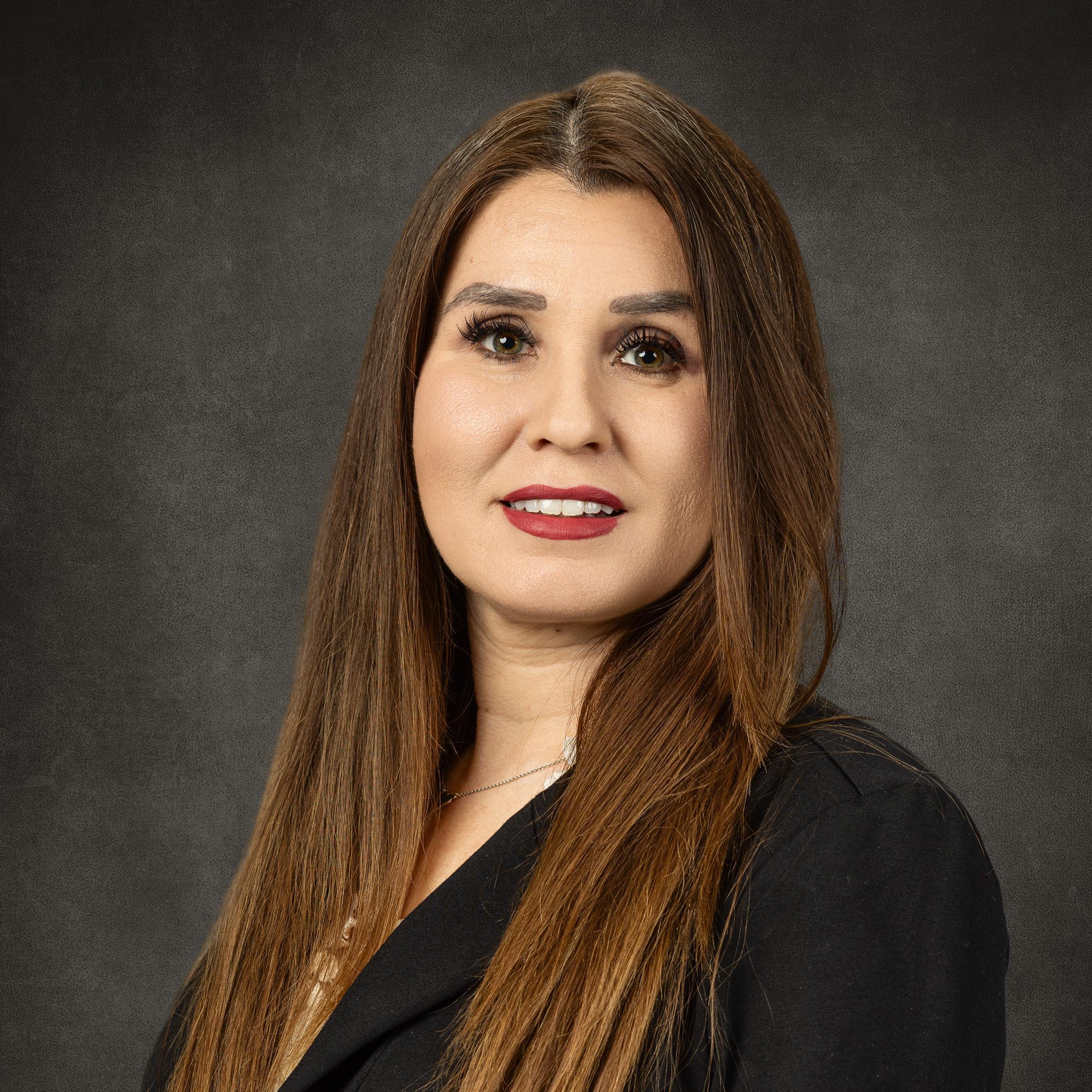 ElizabethDelgado's Profile Photo