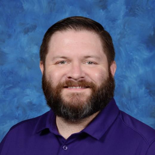 MONTYWILLIAMS's Profile Photo