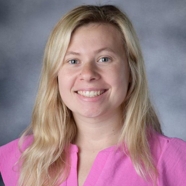 KierstenBoolman's Profile Photo