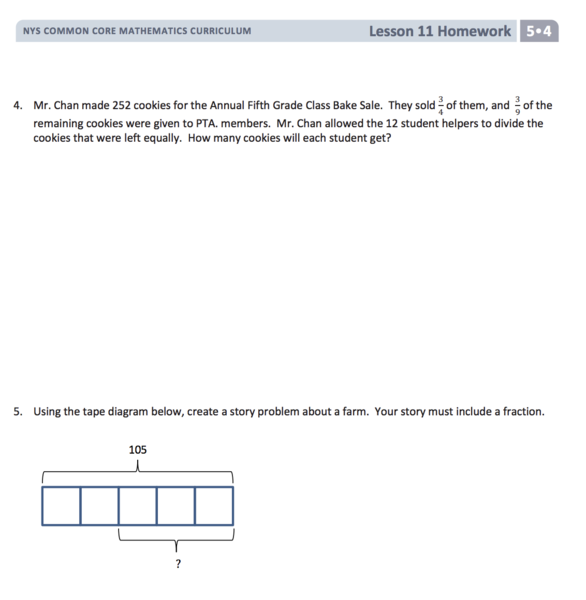 Screen Shot 2020-02-23 at 3.04.11 PM.png