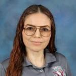 NancyCantu-Elizondo's Profile Photo