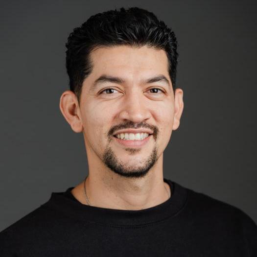 LucasCalderilla's Profile Photo