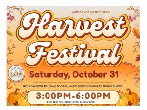 2026Harvest Flyer, Approved 26-27_Page_1.jpg