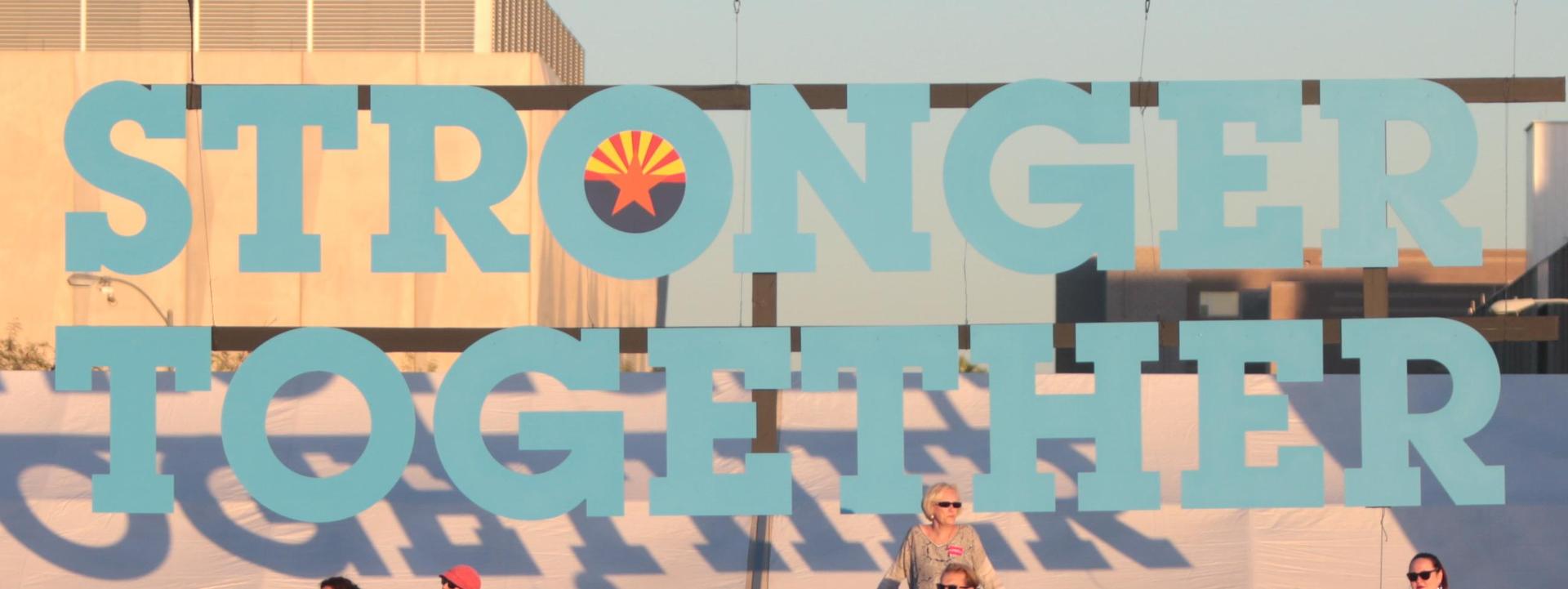 stronger