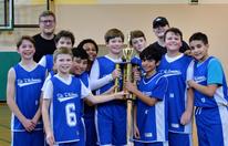 basketball 2025