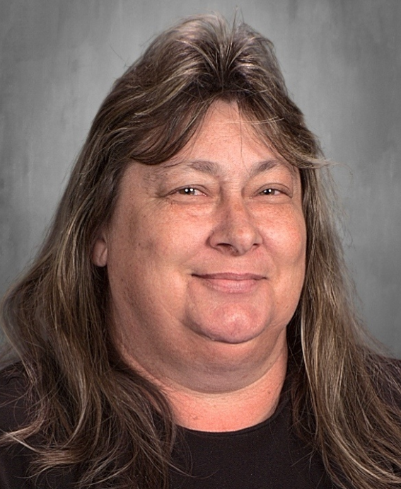 Rhonda Hightower