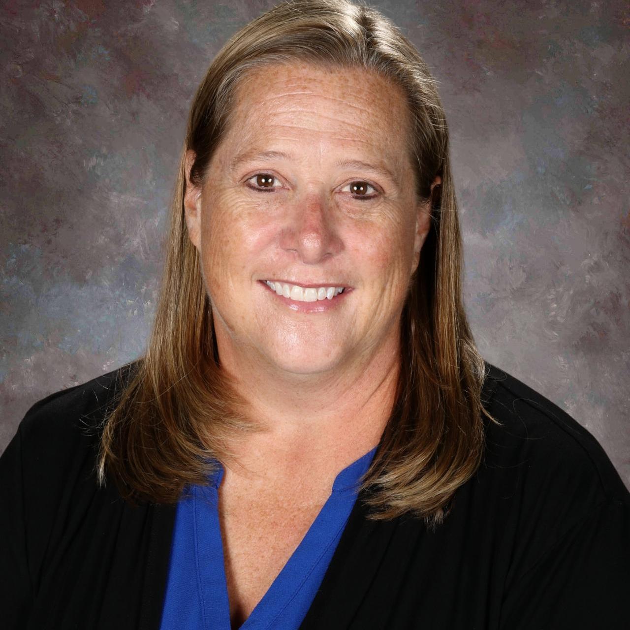 Mrs.Howell's Profile Photo