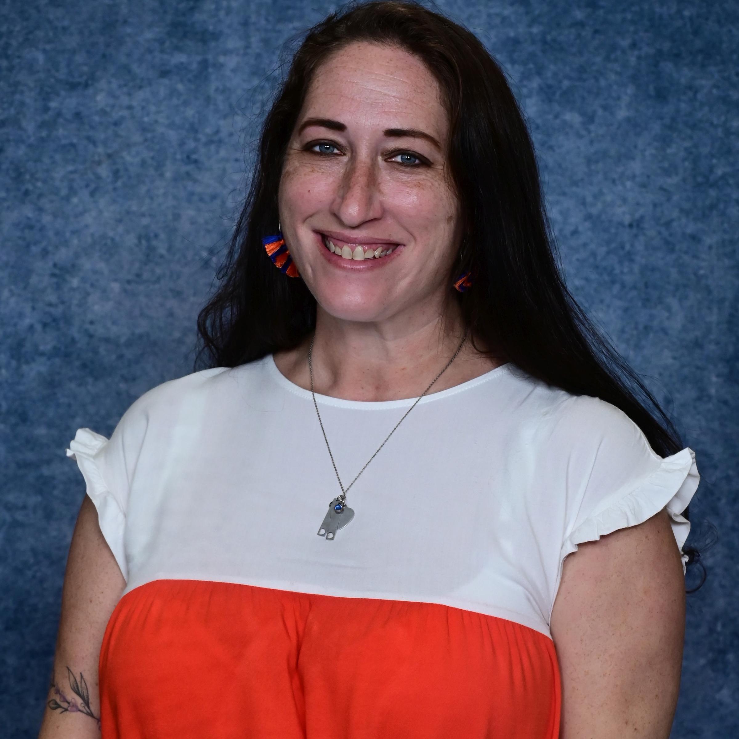 AmandaHardy's Profile Photo