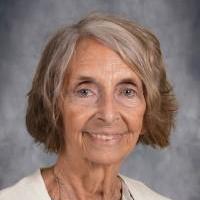SheilaHorton's Profile Photo