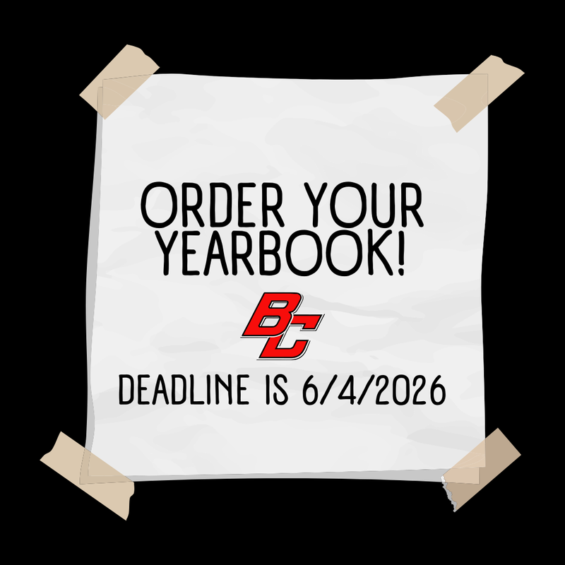 yearbooks