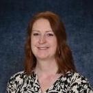 VictoriaCrosby's Profile Photo