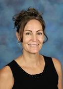 School Psychologist for MacArthur