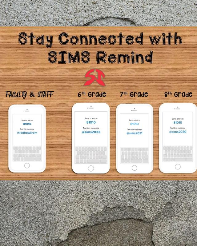 SIMS